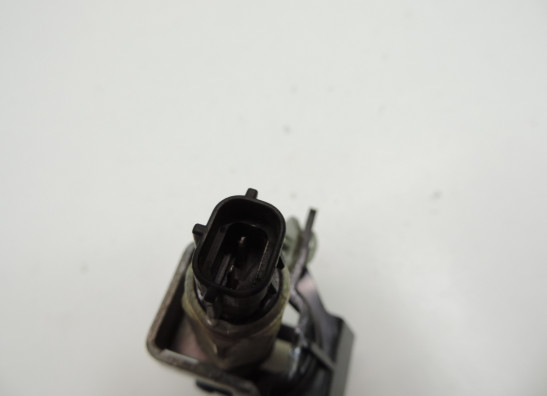 Sensor - Elektronik Yamaha FJR 1300