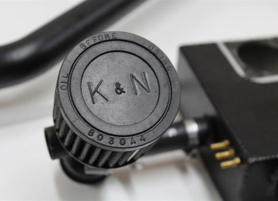 Uitlaatbochten Can-am Spyder