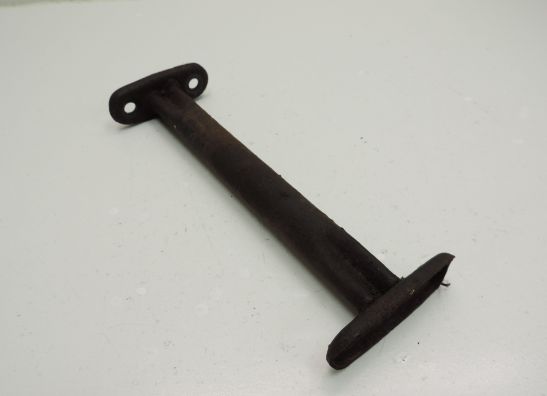 Frame - onderdelen Yamaha XVZ 1200 Venture