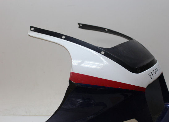 Cowl upper front Honda VF 500 