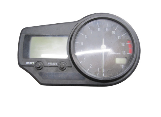 Tellerset Yamaha YZF R1