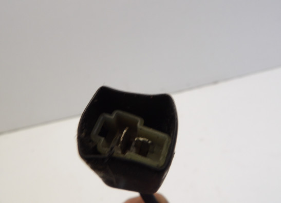 Lichtmaschine Kawasaki ZX 10 R