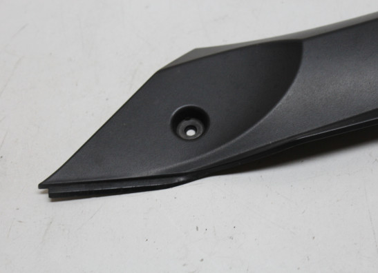Cowl inner right Triumph Daytona 675 