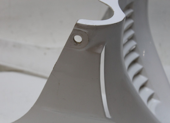 Onderkuip Honda VF 1000 F