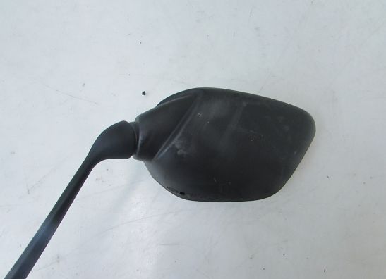 Spiegel links Yamaha Overige Yamaha