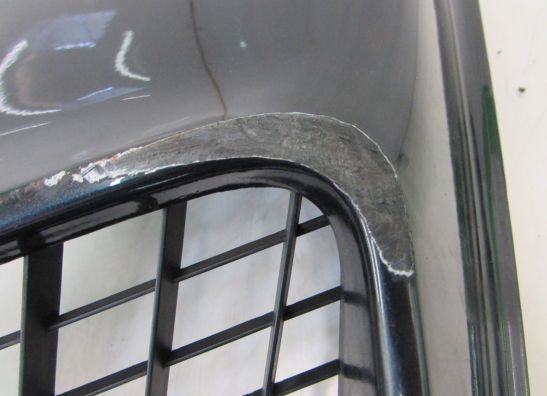 Rechter zijkuip BMW K 1100 LT