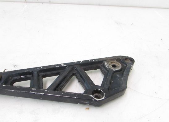 Rechter schetsplaat Honda VF 500 