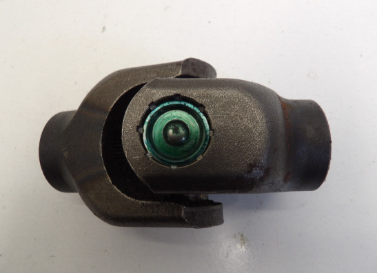 Cardan kruiskoppeling Honda NTV 650