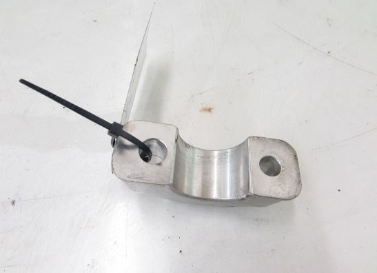 Other BMW R 1200 GS Adventure