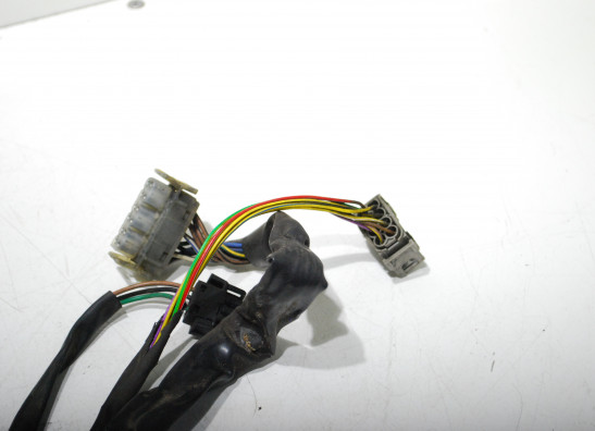 Tellerset BMW R 1150 GS