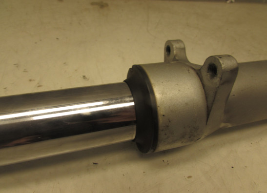 Front Fork right complete Suzuki GSX F 1100