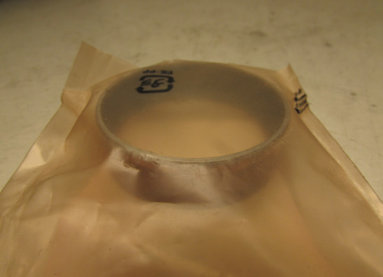 Gabelholm Honda Overige Honda