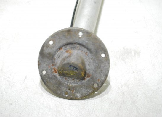 Brandstofniveaumeter BMW R 1150 RT   R 850 RT