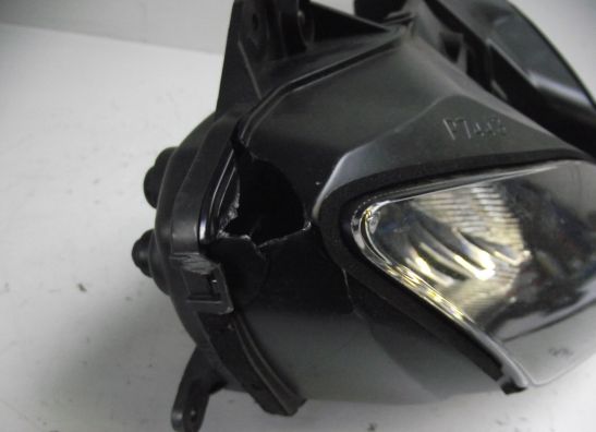 Koplamp Yamaha YZF R6