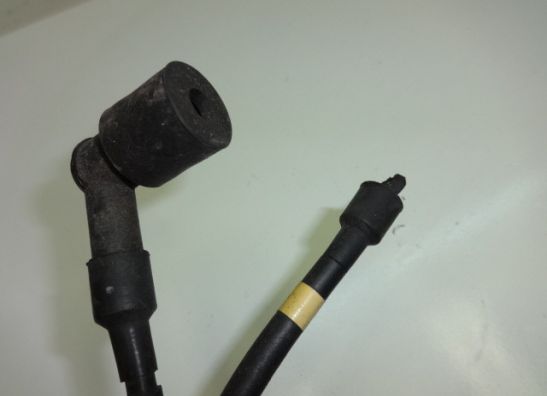 Zundspule Kawasaki ZEPHYR 550