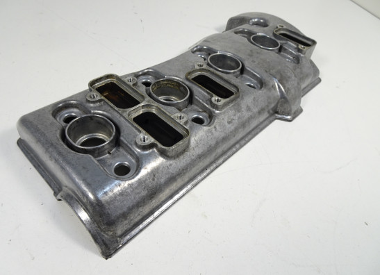 Kleppendeksel BMW K 1300 GT