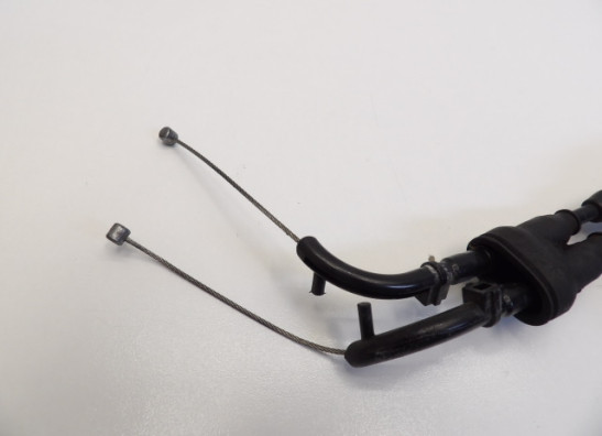 Gaskabel Yamaha FJR 1300