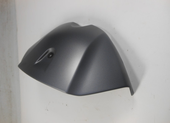 Fuel tank cover Triumph Speed Triple 1050 R