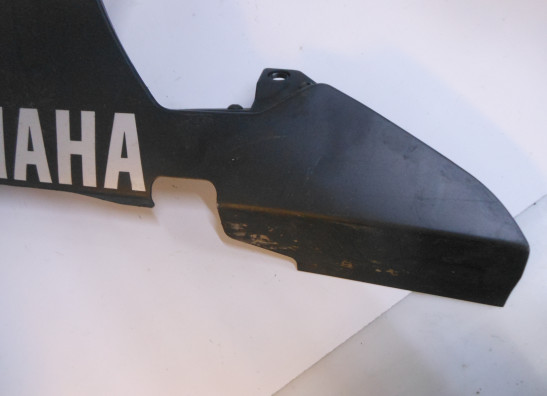 Cowl Left Yamaha YZF R6