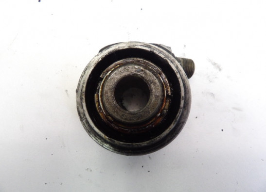 Snelheidsopnemer Yamaha FZR 400