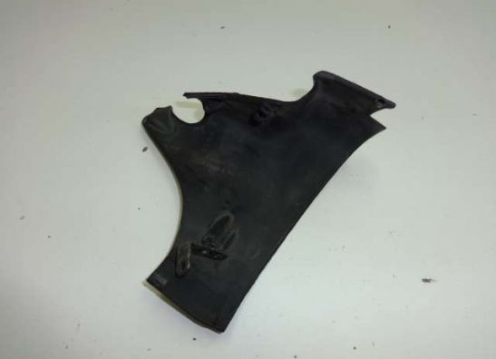 Fairingpart Honda ST 1100 Pan European