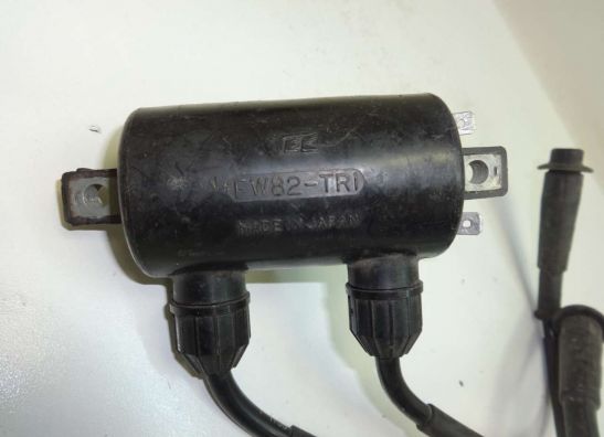 Bobine Honda VF 500 