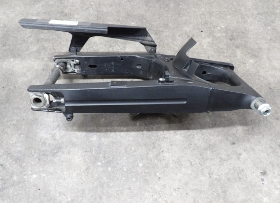 Achterbrug Suzuki DL 1000 V STROM