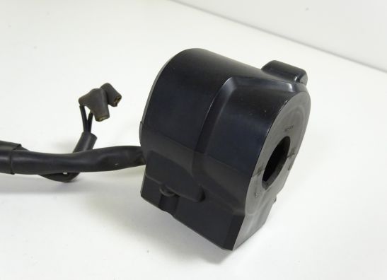 Lenkerschalter links Yamaha YZF R6