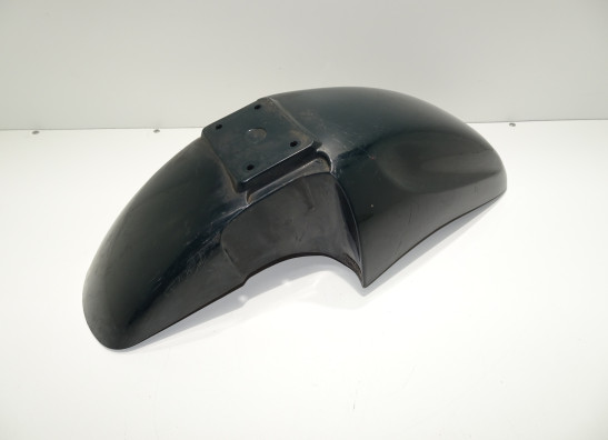 Kotflugel vorne Suzuki GSX F 750