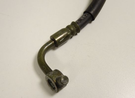 Bremssattel Bremszange hinten Yamaha XTX 660