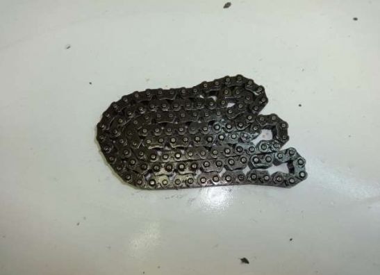 Motorblock Sonstiges Honda CB 600 F