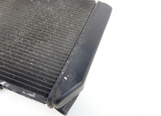 Radiateur Kawasaki Z 750
