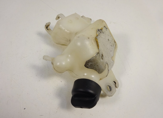 Kuhlflussigkeitsbehälter Honda NC 700 X