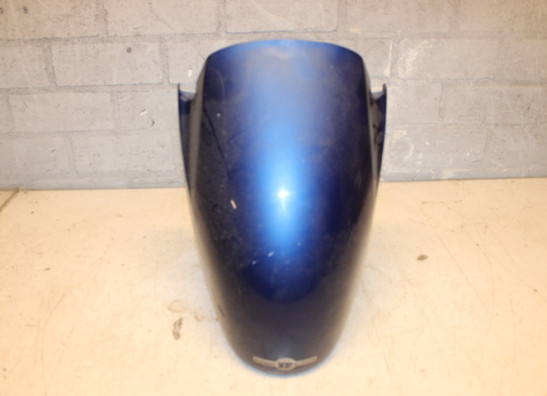 Voorspatbord BMW R 1100 RT