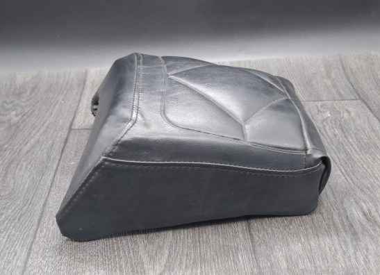 Enganche para asiento Honda VT 700 750