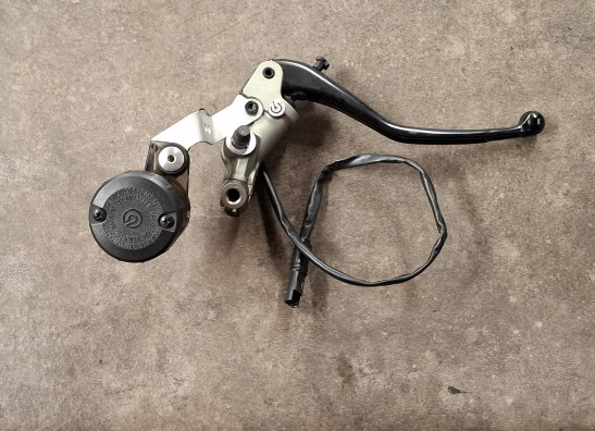 Front brake master cylinder  Ducati Hypermotard 950