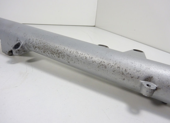 Voorpoot links compleet BMW R 1150 R