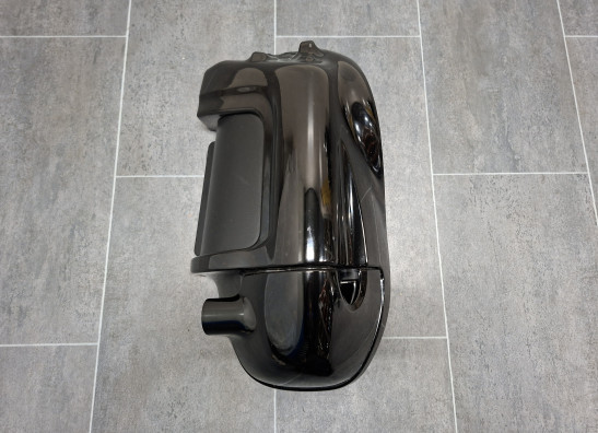 Onderkuip Harley Davidson FLHTC Electra Glide Classic