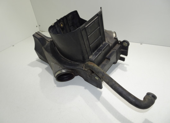 Air cleaner case BMW R 850 R