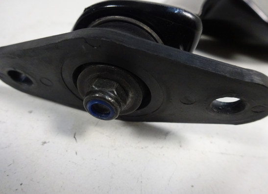 Spiegel  rechte Seite Aprilia RSV 1000