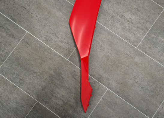 Rechter zijkuip Yamaha YZF R6