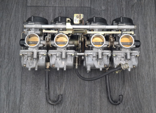 Carburetor assy Yamaha FZR 600