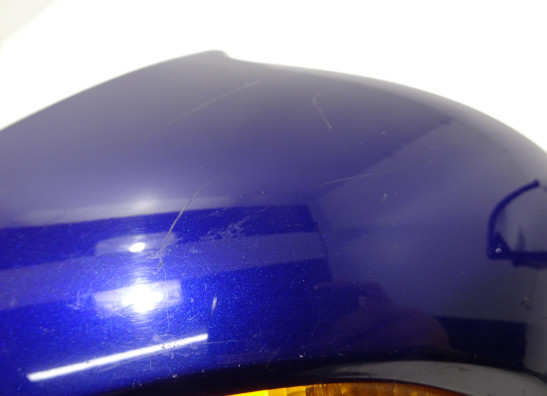 Spiegel linke Seite BMW R 1100 RT