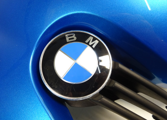 Seiten verkleidung links BMW K 1200 R 