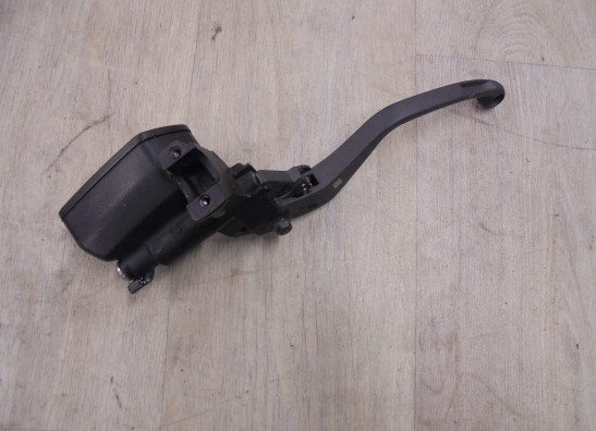 Bremszylinder vorne BMW F 900 R