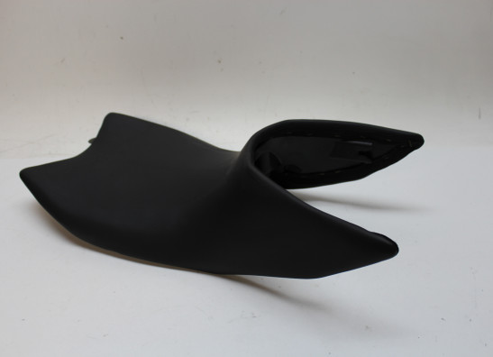 Zadel KTM 1290 Super duke