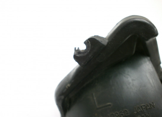 Knipperlicht links voor Kawasaki GTR 1000