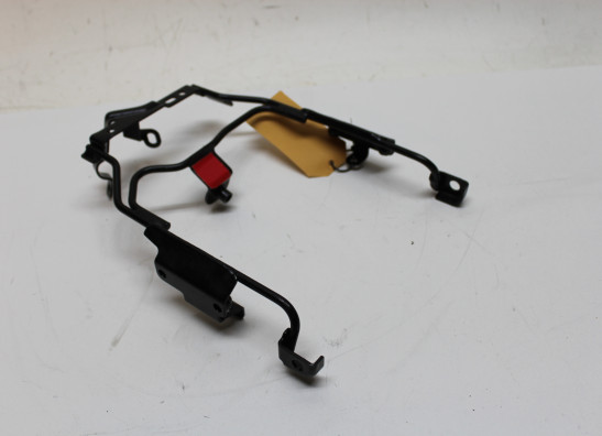 Headlight Yamaha XSR 900