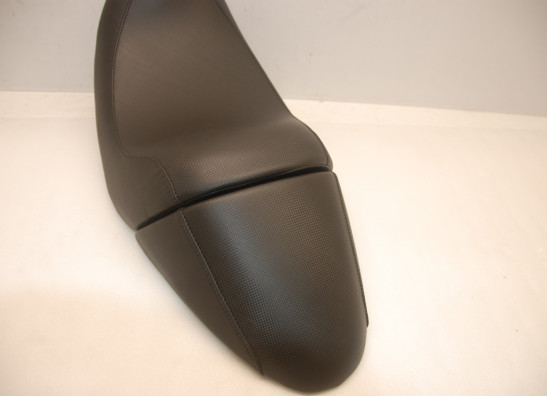 Zadel Harley Davidson VROD VRSC