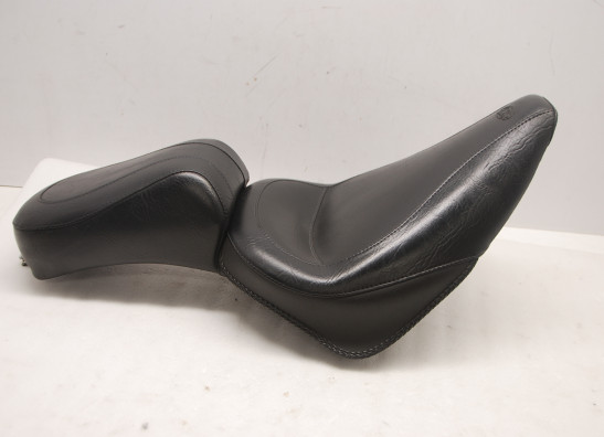Zadel Harley Davidson Softtail